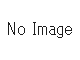 �y�T���v���z�S�l28��3D�X�^�b�t�o�b�O